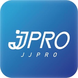 JJPRO