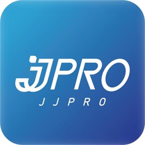 JJPRO