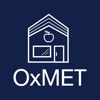 OxMET