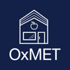 OxMET - University of Oxford