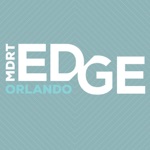 2022 MDRT EDGE