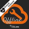 Sgat Offline (V. GisMed)