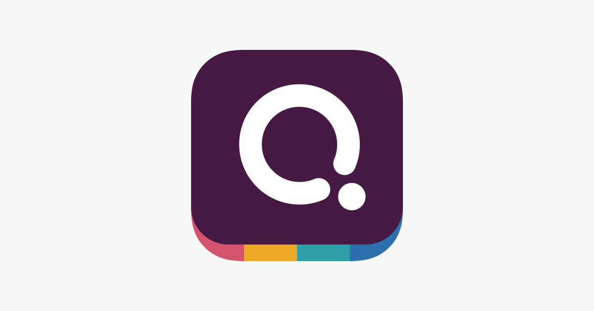 ‎Quizizz: Play to Learn on the App Store