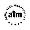 Akhil Time Management