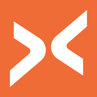 X.Plus - Buy Bitcoin  Crypto