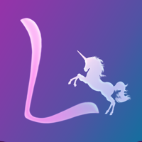 Lavinsta Dating, Meet People