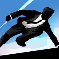 Vector: Parkour Run apk