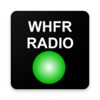 WHFR Radio App