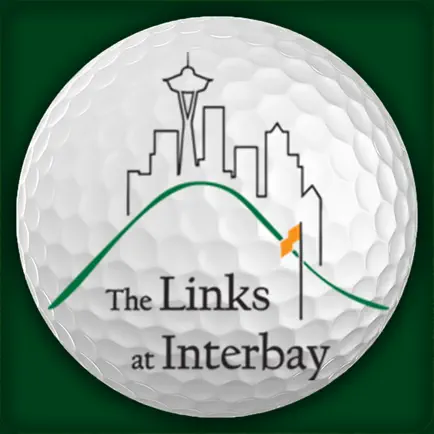 Interbay Golf Center Читы