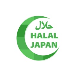 Halal Japan