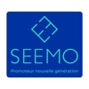 SEEMO