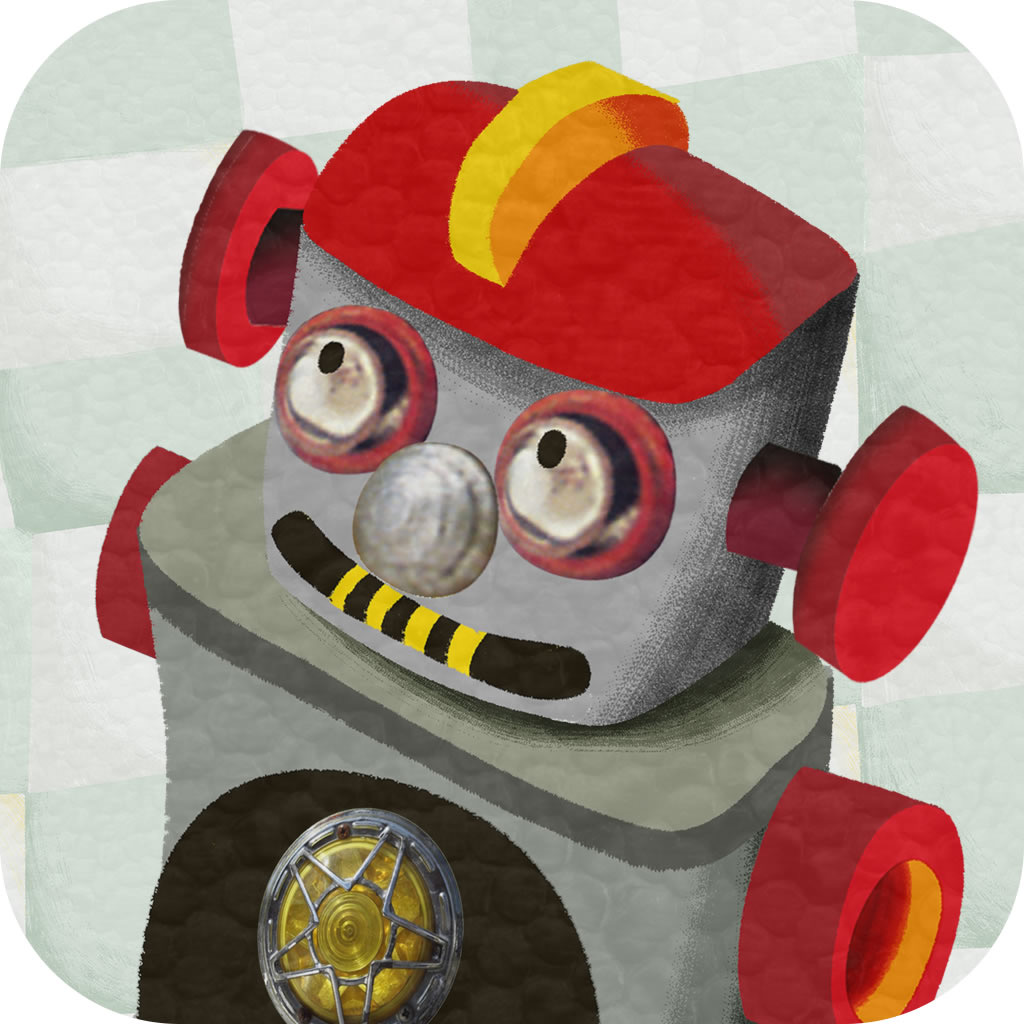 Get Teach Me to Read with Hulot for iOS, iPhone, iPad Aso Report