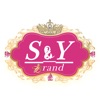 S&Y Brand