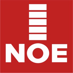 NOE App