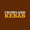 Crowland Kebab