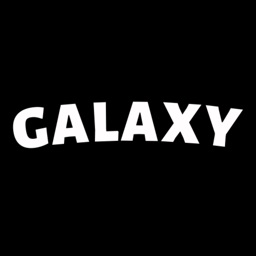 Galaxy Takeaway - Hull
