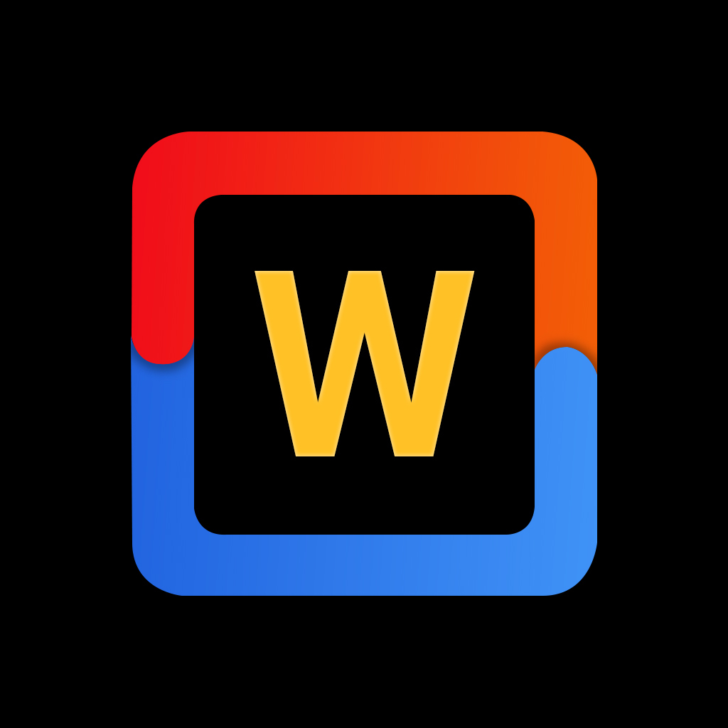 Get HD Wallpapers & Ringtones! for iOS, iPhone, iPad Aso Report