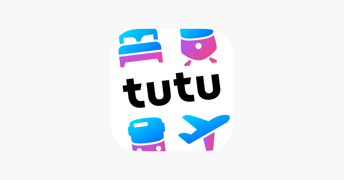 tutu travel limited