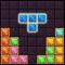 Icon Block Puzzle Z Classic 1010
