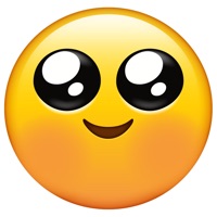 Very Necessary Emoji Keyboard