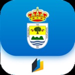 Periana AR