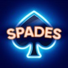 Icon Spades Masters - Spade Game