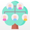 Family Tree Viewer 5