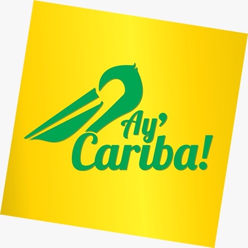 Ay'Cariba