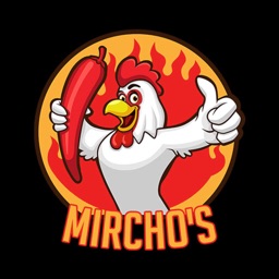 Mircho's