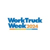 Work Truck Week® 2024