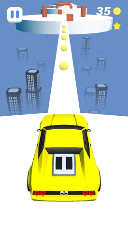 Game screenshot No Limit Car - Drift Racing apk