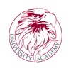 University Charter Academy