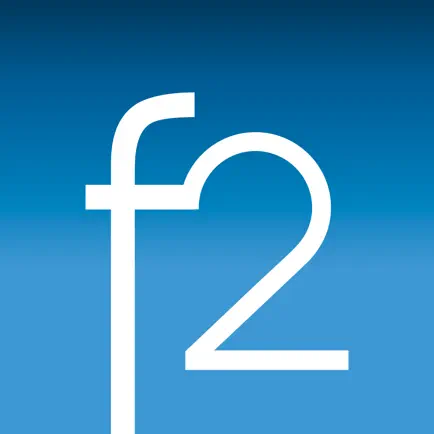 Foocus2 Читы