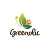 Greenolic