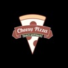 Cheesy Pizza NYC