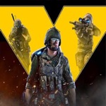 Warzone Mobile