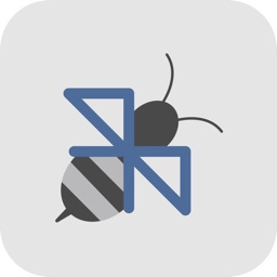 BlueBee Smart