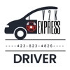 V2K Express Driver