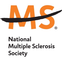 MS Society