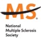 Manage and share your MS event on the go with our new MS Society mobile application