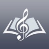 Icon Song Lyrics Book Offline App