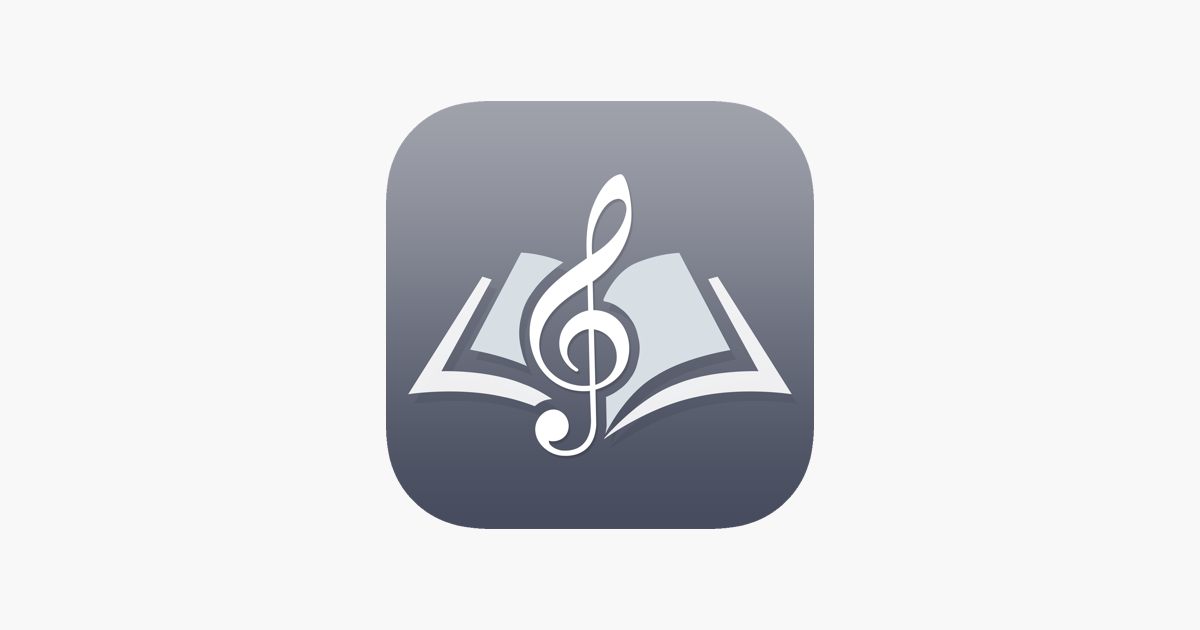 ‎Song Lyrics Book Offline App on the App Store