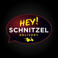 Hey Schnitzel Grevenbroich app funktioniert nicht? Probleme und Störung