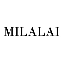 Milalai