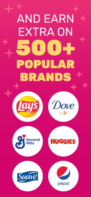 My Bracket Pro トーナメントの作成と管理 をapp Storeで