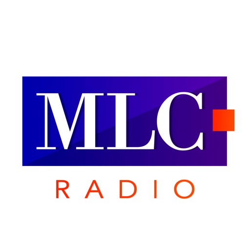 MLC Radio