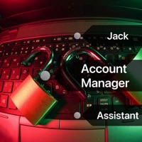 Jack Account Manager Assistant
