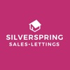 Silverspring Sales & Lettings