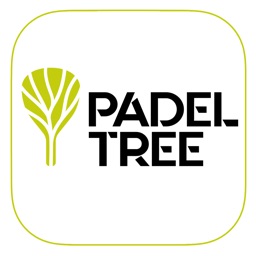 Padel Tree