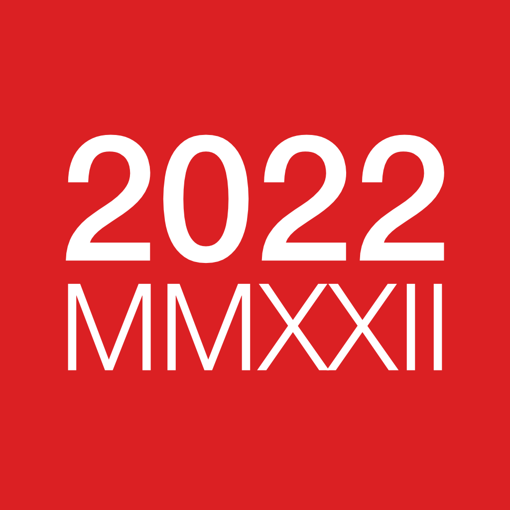 Get Roman Dates for iOS, iPhone, iPad Aso Report